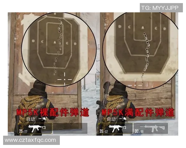 科学化提升和平精英战术训练效率的创新方法探讨
