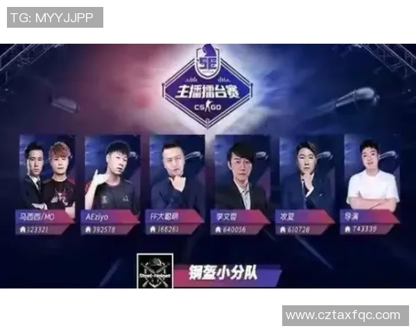 深度探讨吴静在CSGO世界中的成长与挑战人生旅程