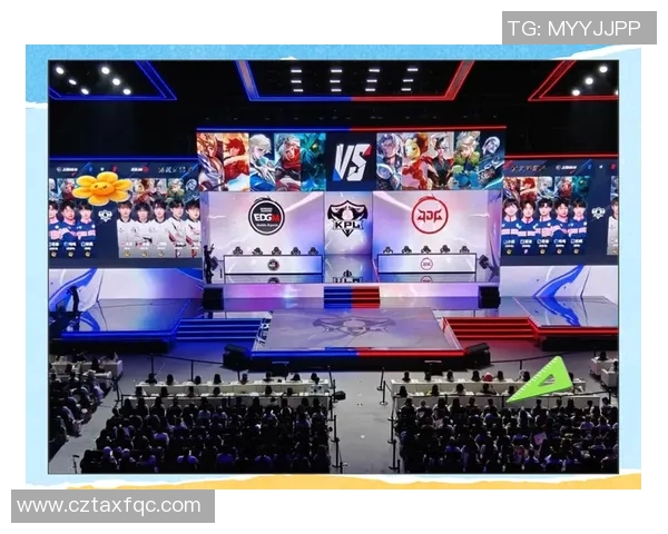 电竞实时数据国际邀请赛特别报道聚焦JDG的奋斗历程与荣耀瞬间