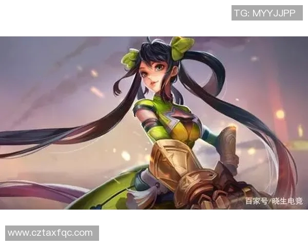 s15电竞总决赛英雄联盟新手必看攻略与实用入门指南分享