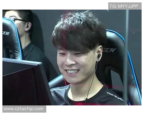 电竞比分CSGO巨献揭秘WE战队当前状态与未来发展潜力分析