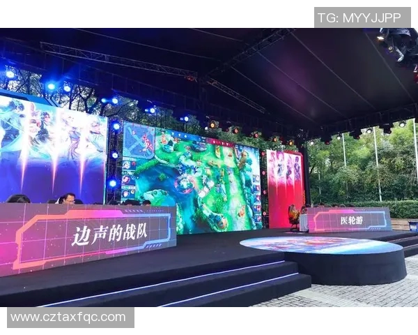 电竞比分王者荣耀战术排行榜揭晓WE战队荣登第三名引发热议