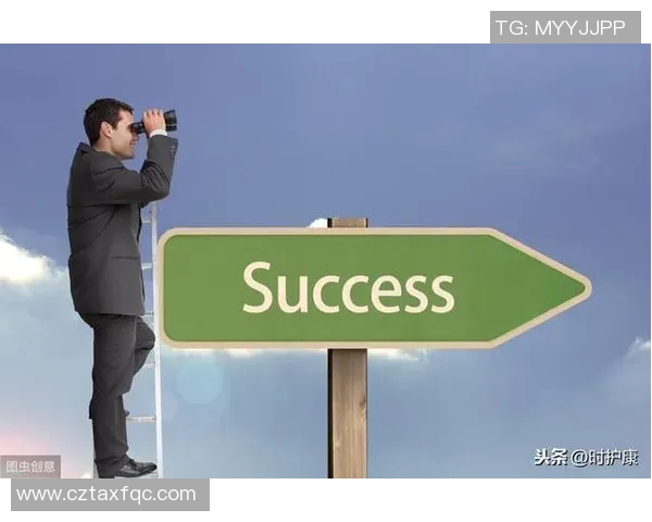 热议CSGOTES引领的力量变革与未来发展趋势探讨