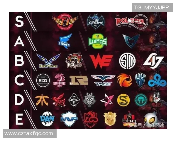 洲际赛积分榜更新WE战队以98分稳居第一名引发热议