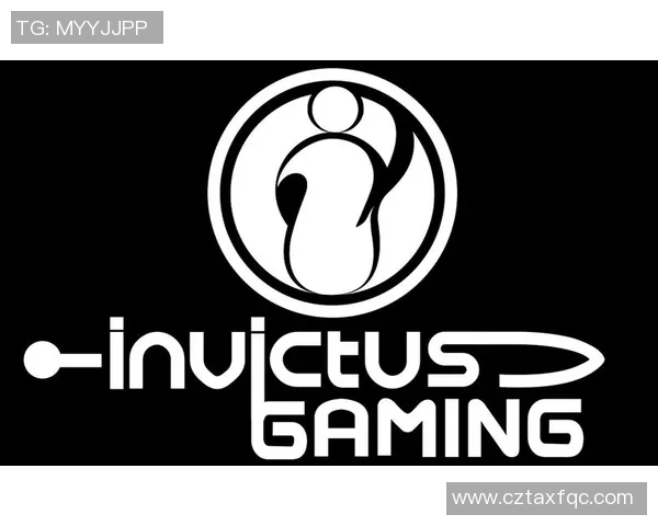 电竞数据提升心理素质助力CSGOIG竞技表现的关键因素探讨