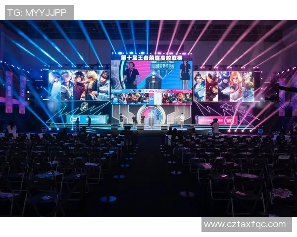 电竞数据电竞比分王者荣耀焦点JDG团队实力分析与未来发展展望