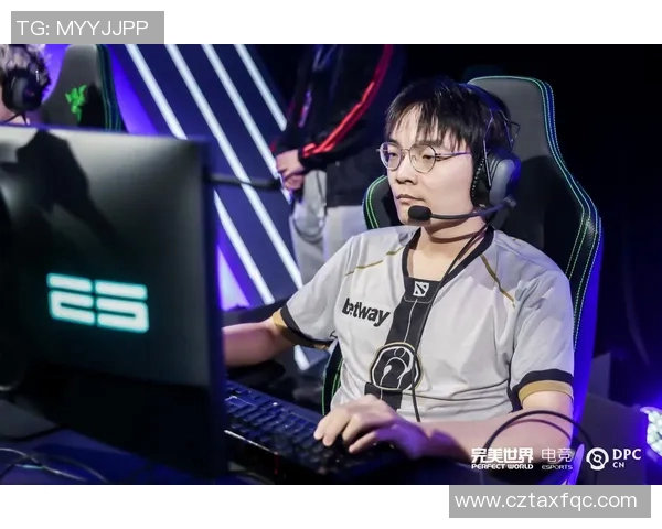 esports数据TES心理素质引发热议DOTA2赛场上的争议与反思