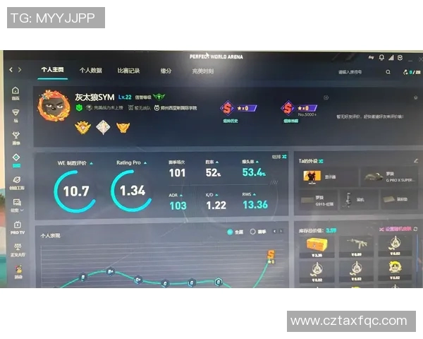 esports数据最新CSGO比赛速度排行榜前十名BLG战队强势领跑引发热议