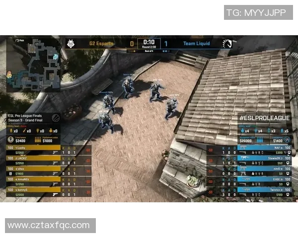 esports数据电竞实时数据全解析从零基础到精通CSGO技术攻略