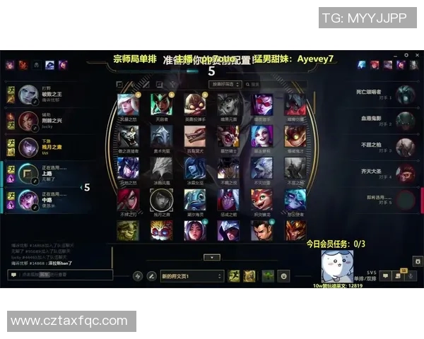 esports最新数据最新英雄联盟战术分析EDG战队领跑全球战术榜单前十名