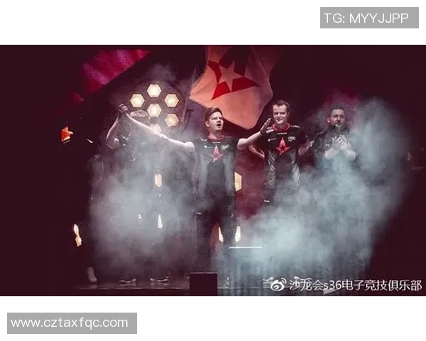 esports最新数据电竞比分权威发布CSGO实力榜单揭晓各战队最新排名与实力分析