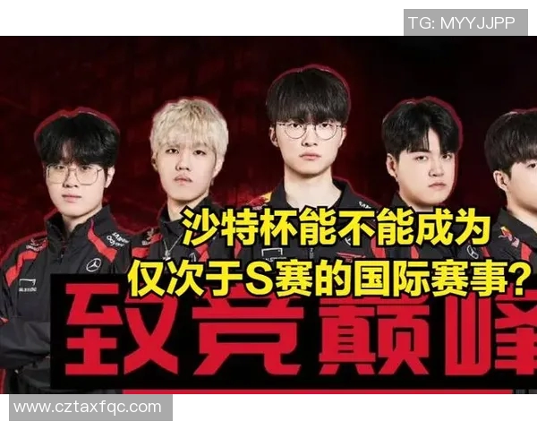 电竞新闻数据分析TES心理素质表现的影响因素及提升策略探讨