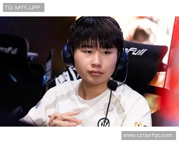 电竞新闻热议王者荣耀IG战队节奏变革引发的游戏生态新思考与未来发展趋势