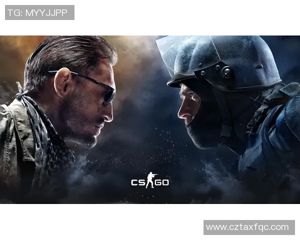 电竞新闻深入剖析JDG战队在CSGO赛事中的团队协作与默契配合技巧