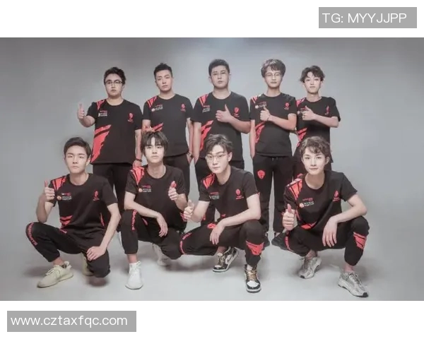 和平精英速度排行榜最新公布TES战队荣登第六名引发热议实时新闻