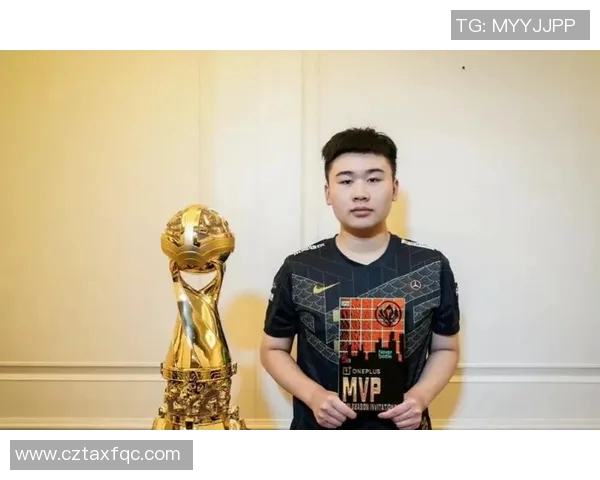 全球挑战赛特别报道RNG战队的辉煌成长历程与未来展望实时新闻