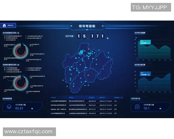 王静专访回顾和平精英成长之路与未来展望实时新闻