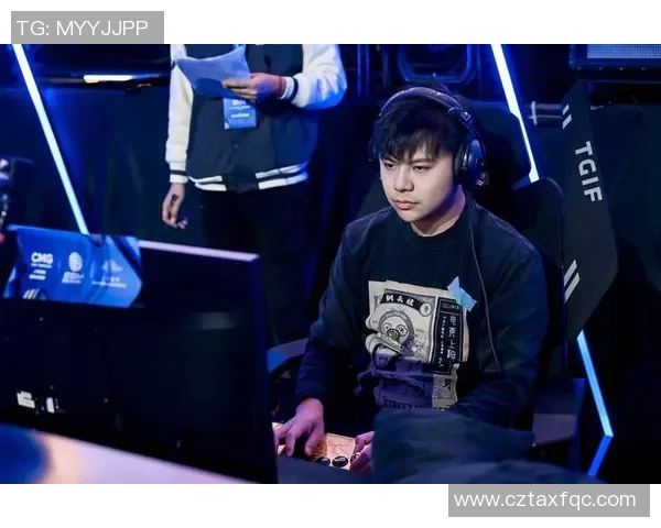 2026电竞新闻和平精英社区热议IG战队配合争议引发的战术思考与未来发展